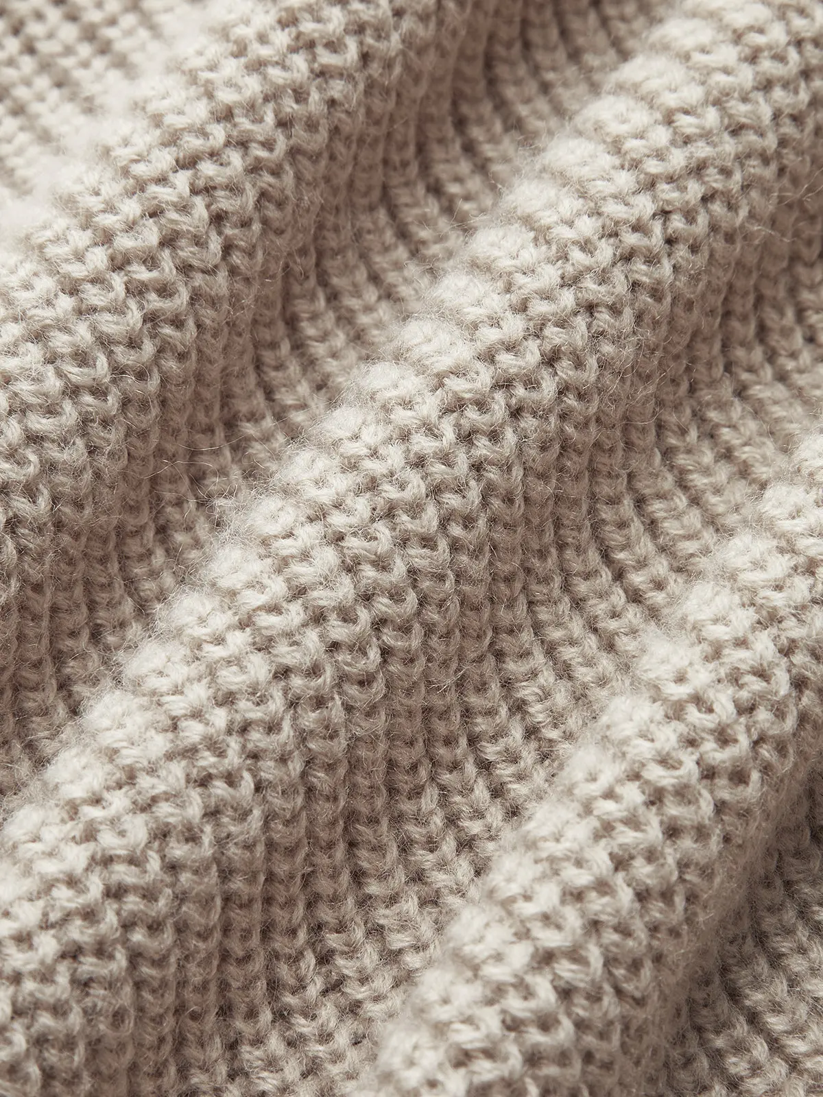 Manon Tie-Neck Cardigan — photo 6