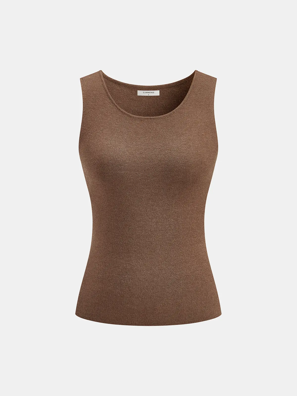 Sylvie Tank-and-Capelet Set — photo 3
