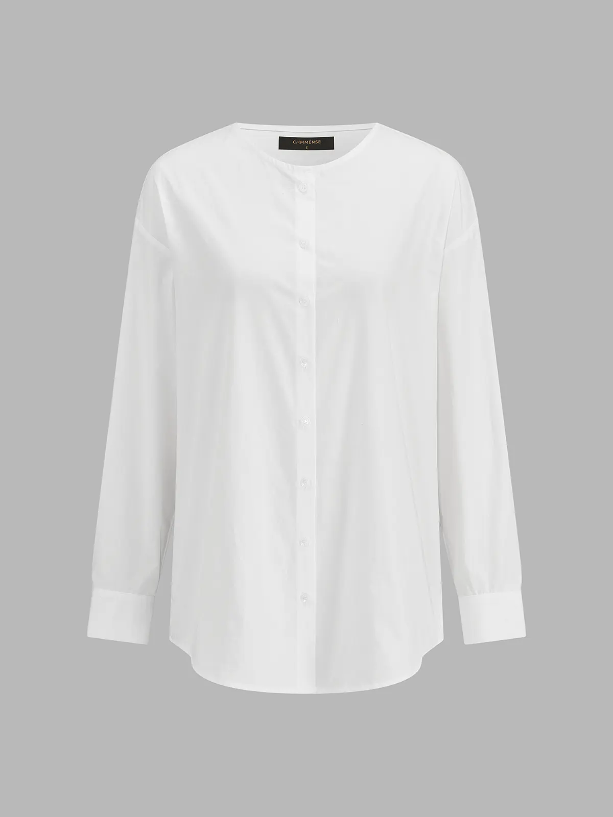 Estelle Vest-and-Shirt Set — photo 3