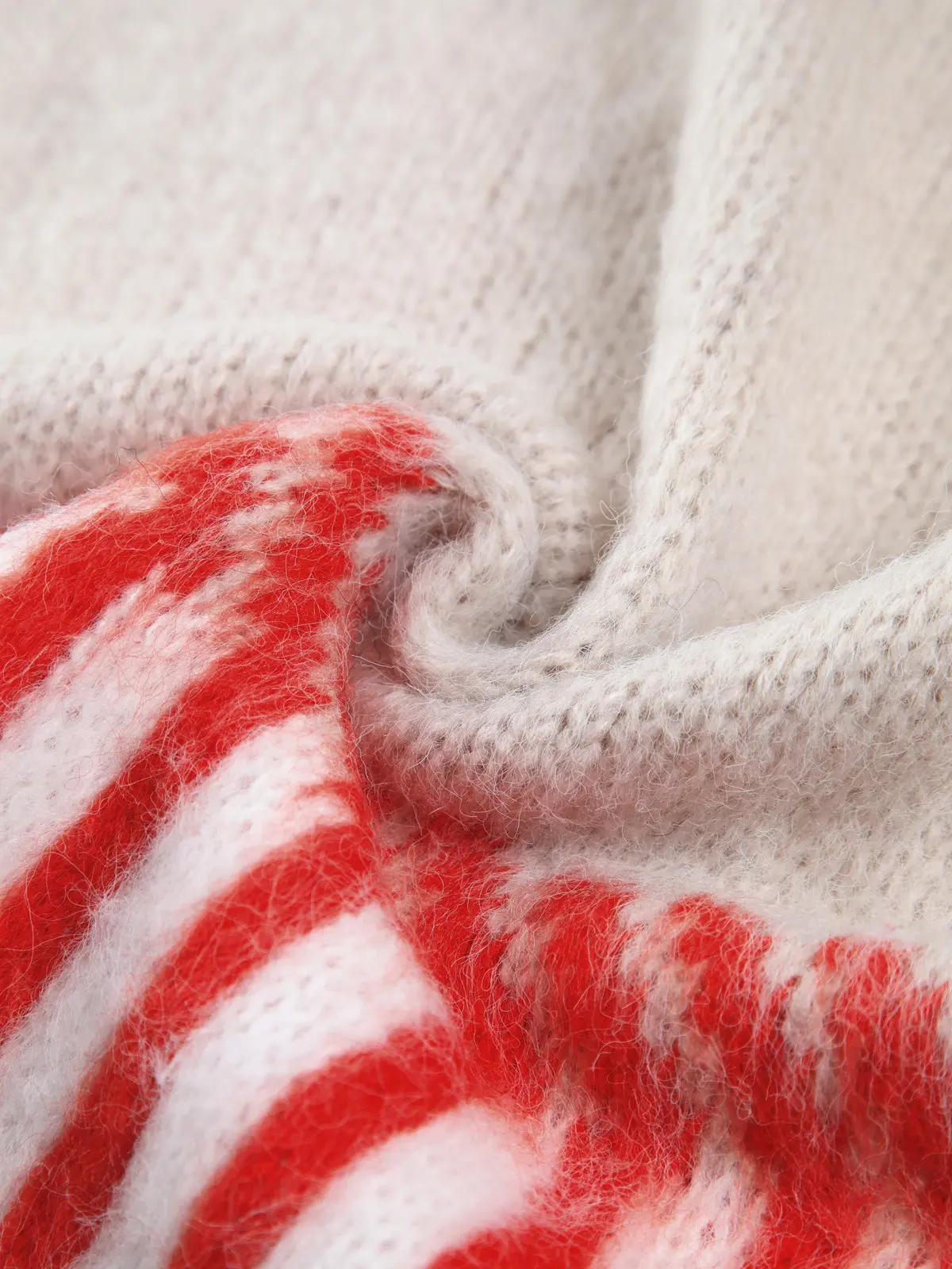 Camille Cardigan — photo 7