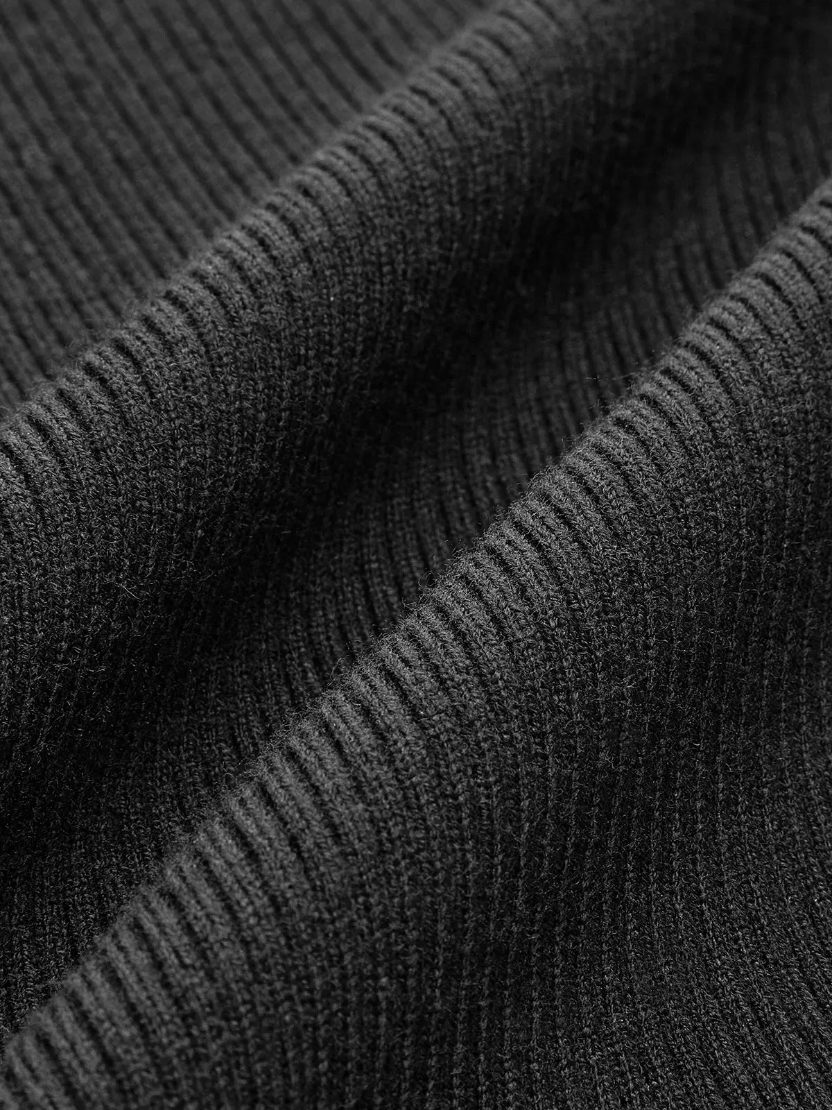 Camille Pearl-Detail Sweater — photo 6