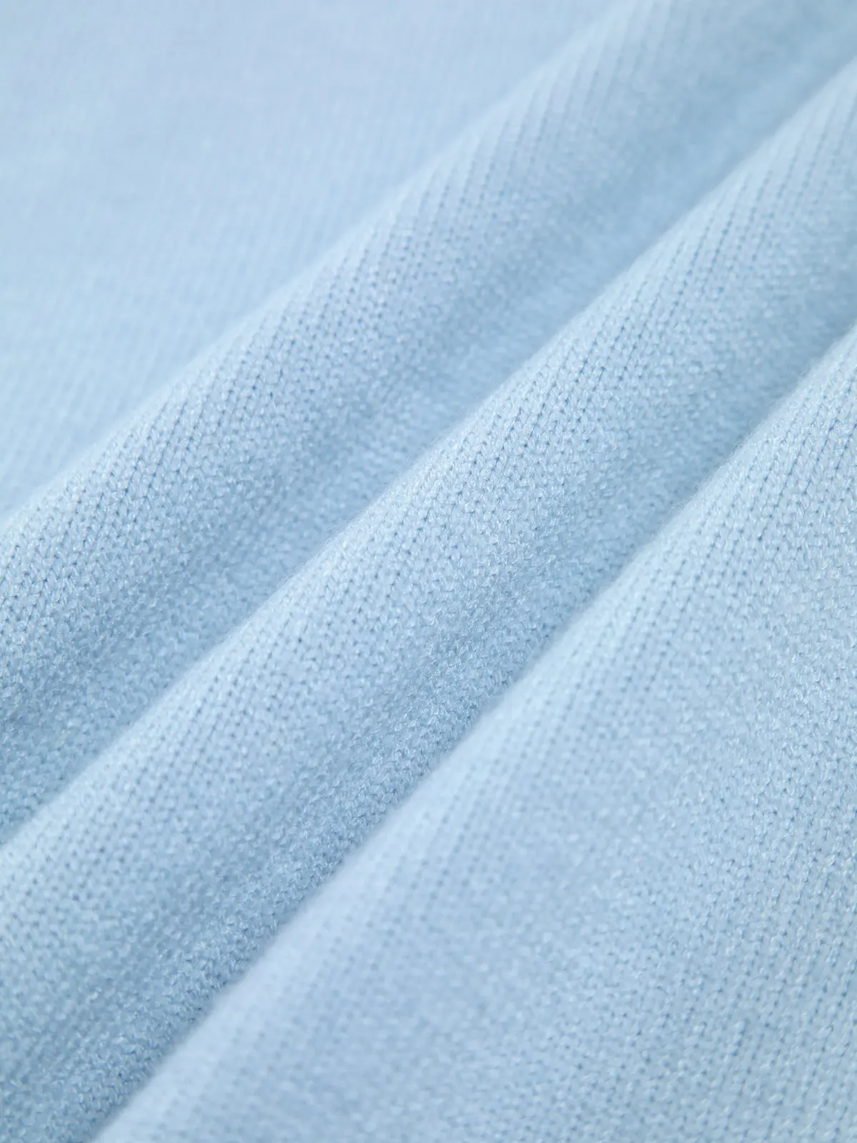 Cleo Turtleneck Sweater — photo 5